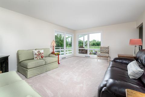 1412 N Morse St, Wheaton, IL 60187 photo 5