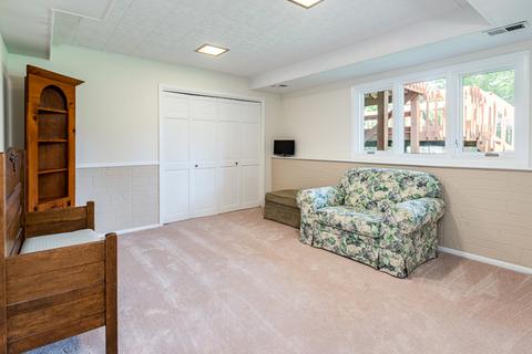 1412 N Morse St, Wheaton, IL 60187 photo 20