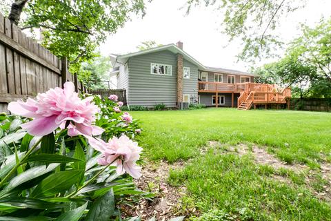 1412 N Morse St, Wheaton, IL 60187 photo 25