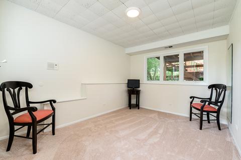 1412 N Morse St, Wheaton, IL 60187 photo 21