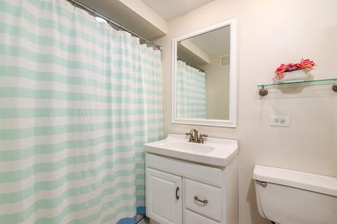 1412 N Morse St, Wheaton, IL 60187 photo 17