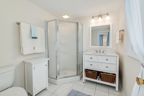 1412 N Morse St, Wheaton, IL 60187 photo 14