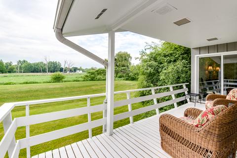1412 N Morse St, Wheaton, IL 60187 photo 7