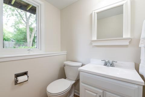 1412 N Morse St, Wheaton, IL 60187 photo 22