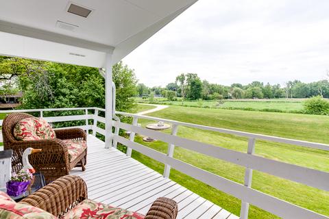 1412 N Morse St, Wheaton, IL 60187 photo 8