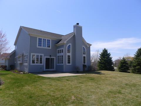 6140 Murifield Dr, Gurnee, IL 60031 photo 26
