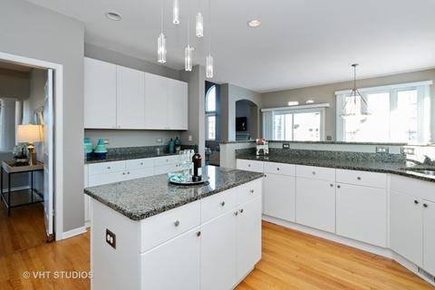 6140 Murifield Dr, Gurnee, IL 60031 photo 12