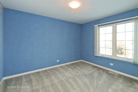 6140 Murifield Dr, Gurnee, IL 60031 photo 19
