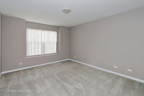 6140 Murifield Dr, Gurnee, IL 60031 photo 18