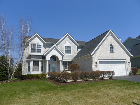 6140 Murifield Dr, Gurnee, IL 60031 photo 25