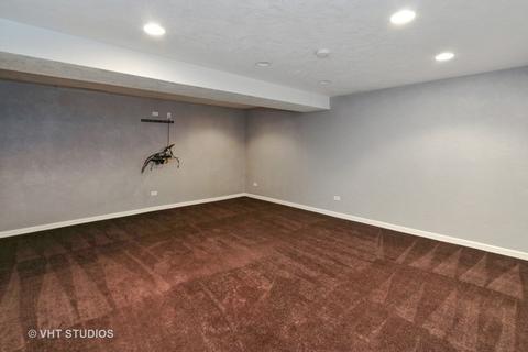 6140 Murifield Dr, Gurnee, IL 60031 photo 23