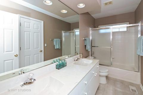 6140 Murifield Dr, Gurnee, IL 60031 photo 20