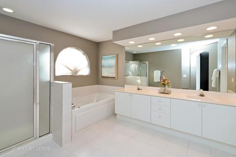 6140 Murifield Dr, Gurnee, IL 60031 photo 16