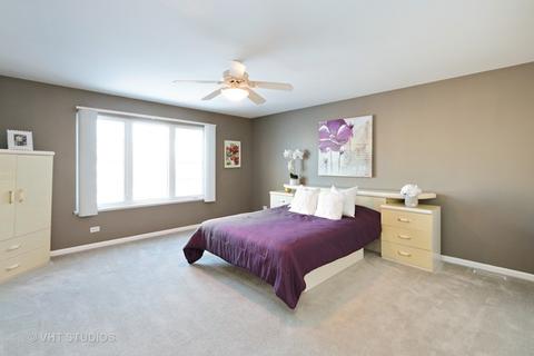 6140 Murifield Dr, Gurnee, IL 60031 photo 15