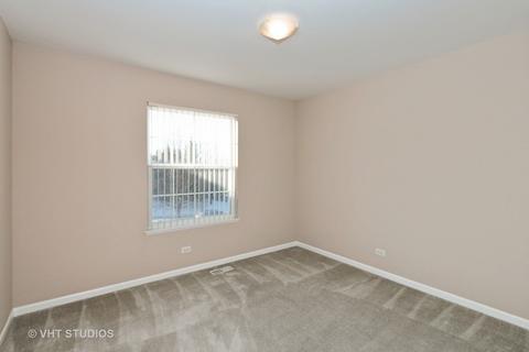 6140 Murifield Dr, Gurnee, IL 60031 photo 17