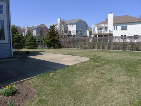 6140 Murifield Dr, Gurnee, IL 60031 photo 27