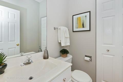 6140 Murifield Dr, Gurnee, IL 60031 photo 22