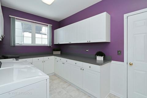 6140 Murifield Dr, Gurnee, IL 60031 photo 21