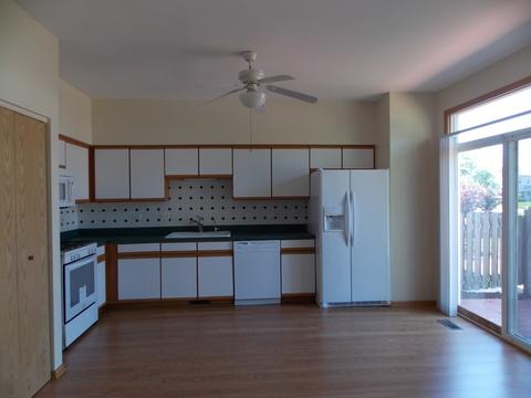 5443 Sugarloaf Ct, Plainfield, IL 60586 photo 7