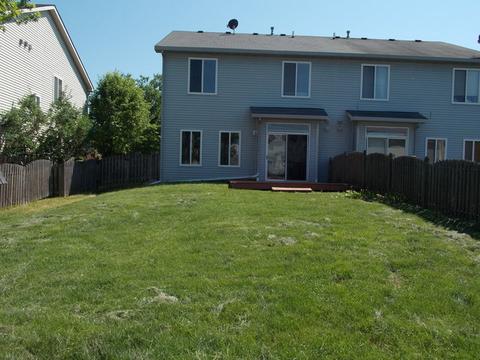 5443 Sugarloaf Ct, Plainfield, IL 60586 photo 14