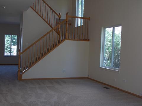 5443 Sugarloaf Ct, Plainfield, IL 60586 photo 2