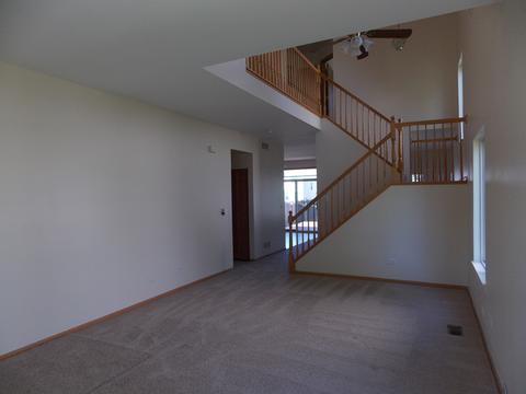 5443 Sugarloaf Ct, Plainfield, IL 60586 photo 5