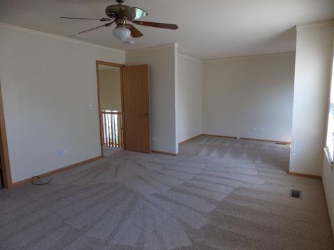 5443 Sugarloaf Ct, Plainfield, IL 60586 photo 11