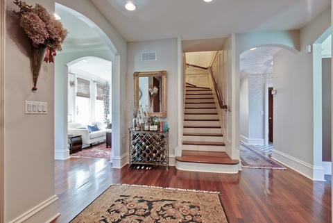 617 E Scranton Ave, Lake Bluff, IL 60044 photo 3