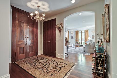 617 E Scranton Ave, Lake Bluff, IL 60044 photo 4