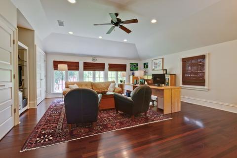 617 E Scranton Ave, Lake Bluff, IL 60044 photo 22