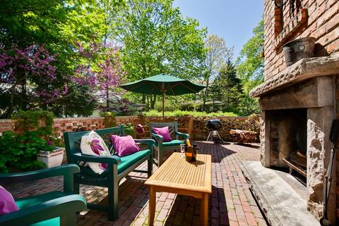 617 E Scranton Ave, Lake Bluff, IL 60044 photo 39
