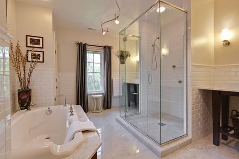 617 E Scranton Ave, Lake Bluff, IL 60044 photo 31