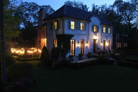 617 E Scranton Ave, Lake Bluff, IL 60044 photo 50