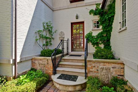 617 E Scranton Ave, Lake Bluff, IL 60044 photo 46