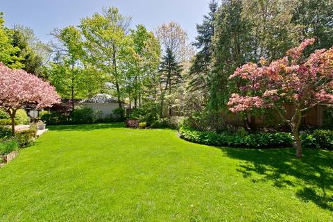617 E Scranton Ave, Lake Bluff, IL 60044 photo 42