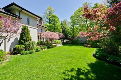 617 E Scranton Ave, Lake Bluff, IL 60044 photo 43