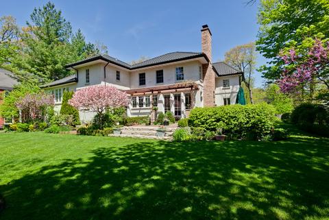 617 E Scranton Ave, Lake Bluff, IL 60044 photo 44