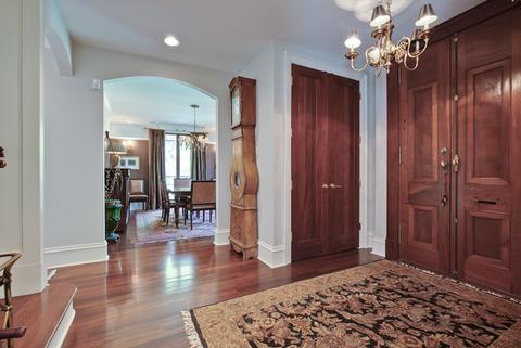617 E Scranton Ave, Lake Bluff, IL 60044 photo 5