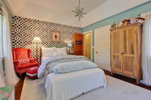 617 E Scranton Ave, Lake Bluff, IL 60044 photo 37