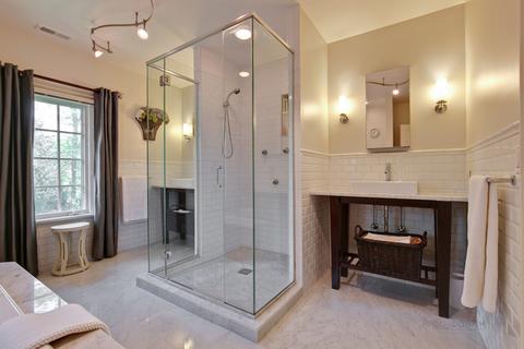 617 E Scranton Ave, Lake Bluff, IL 60044 photo 30