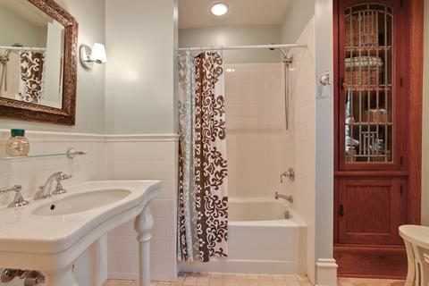 617 E Scranton Ave, Lake Bluff, IL 60044 photo 38