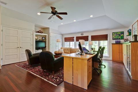 617 E Scranton Ave, Lake Bluff, IL 60044 photo 23