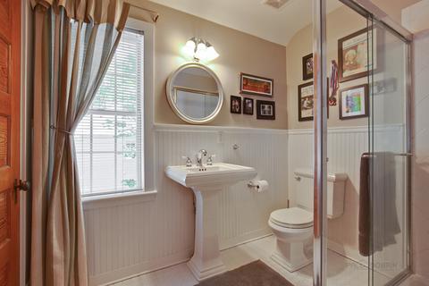 617 E Scranton Ave, Lake Bluff, IL 60044 photo 34