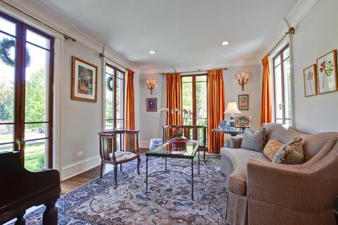 617 E Scranton Ave, Lake Bluff, IL 60044 photo 7
