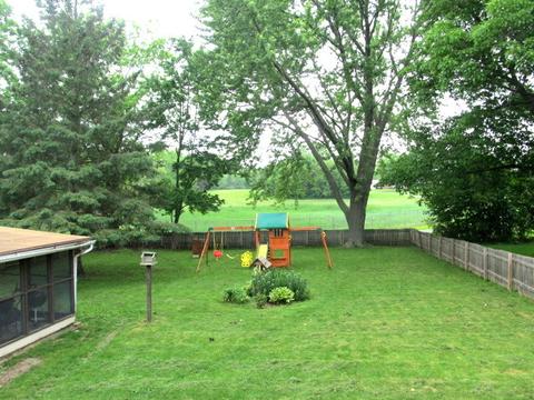 602 Bourn St, Harvard, IL 60033 photo 6