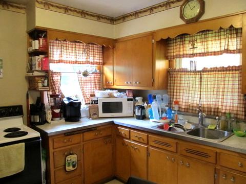 602 Bourn St, Harvard, IL 60033 photo 4