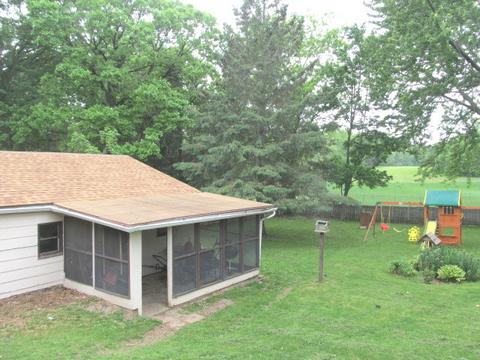 602 Bourn St, Harvard, IL 60033 photo 5