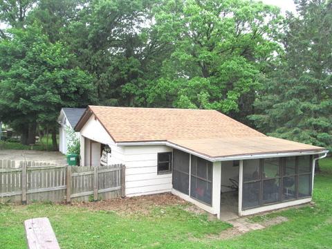 602 Bourn St, Harvard, IL 60033 photo 7