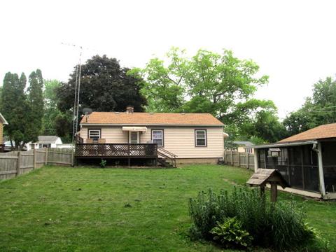 602 Bourn St, Harvard, IL 60033 photo 8
