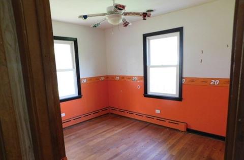 915 Edward St, Wheeling, IL 60090 photo 7